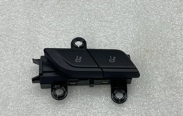 KIA Niro Seat memory switch 93250AT500