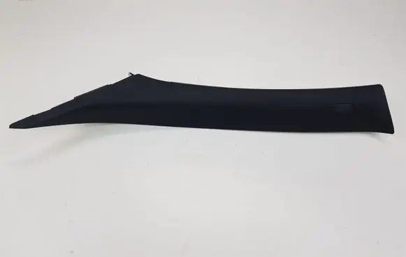 Jaguar XF X260 (A) pillar trim GX6303513
