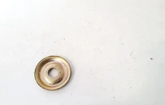 Toyota Avensis Verso Coil spring mount 