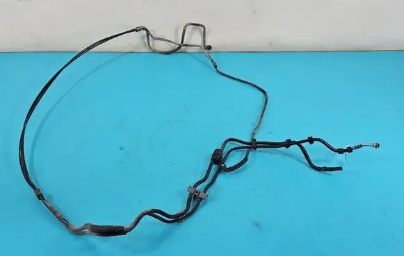 KIA Niro Fuel line pipe 31309-D3200 IMPRK1464890