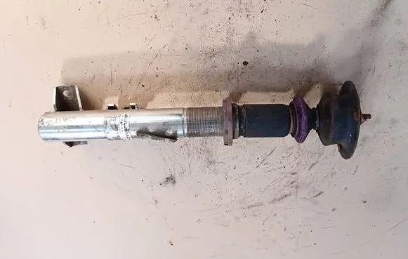 BMW 3 E36 Front shock absorber/damper 15320510 2001001