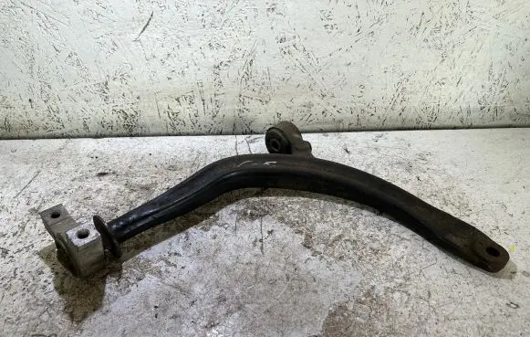 Citroen C5 Front lower control arm/wishbone