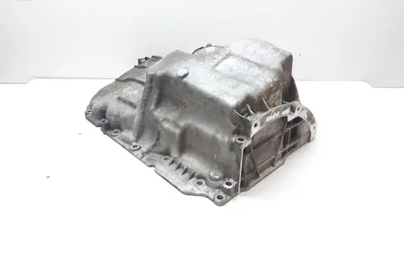 BMW 3 E90 E91 Oil sump 7797969 11137797969