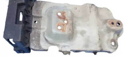 Opel Antara Battery box tray 