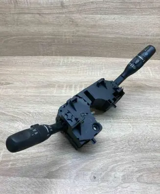 Jeep Grand Cherokee (WJ) Wiper turn signal indicator stalk/switch P56010132AF