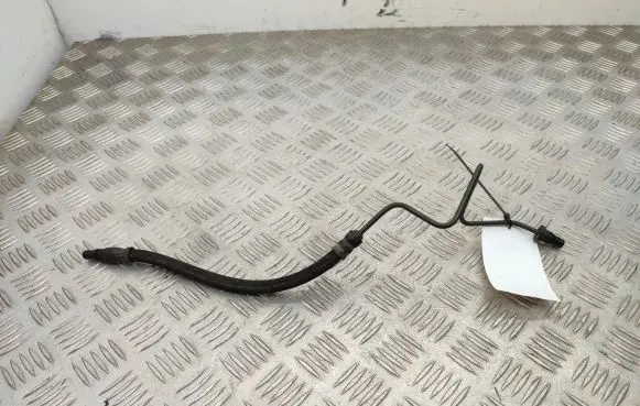 Volkswagen Golf VII Clutch pipe/line 5Q1721465D