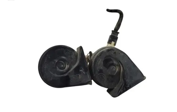 Citroen C5 Horn signal A046522 0055306