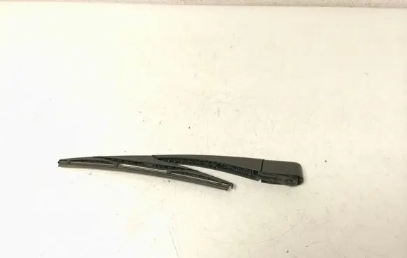 KIA Sportage Rear wiper blade arm 