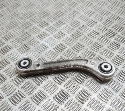 Maserati Quattroporte Rear upper control arm/wishbone 670007252