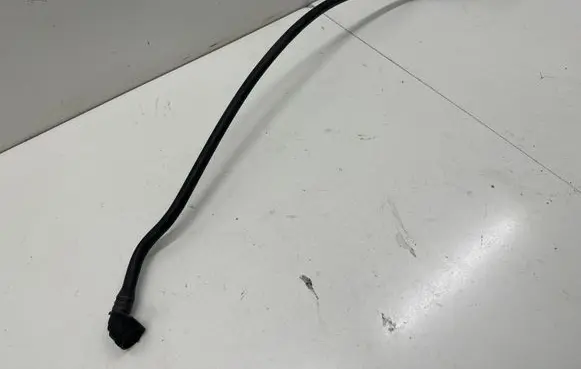 BMW 2 F46 Engine coolant pipe/hose