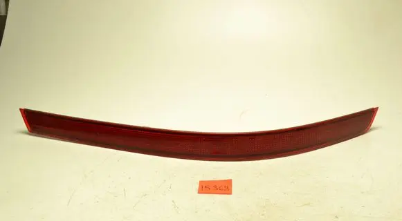 Mercedes-Benz R W251 Rear tail light reflector A2518200174 604501