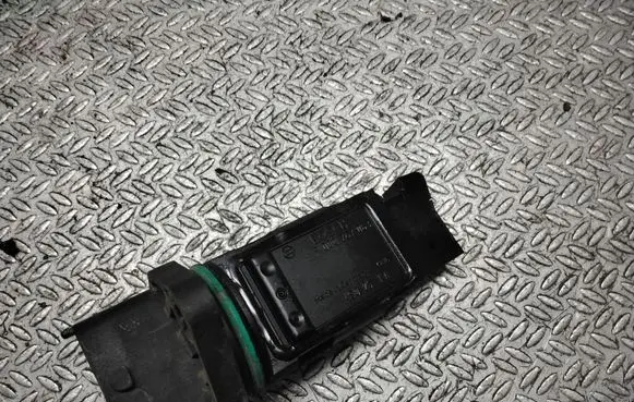 Honda Accord Mass air flow meter 490251A F00C282063