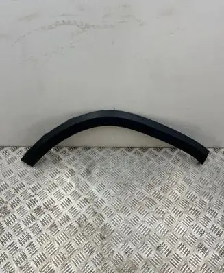 Mercedes-Benz EQA Rear arch trim A2478850300