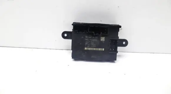 Land Rover Range Rover Sport L461 Door control unit/module M8E214D620AC