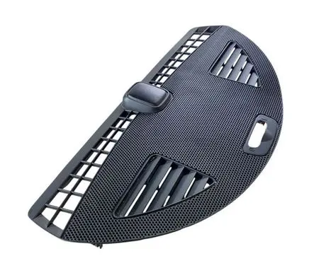 Buick Envision II Dashboard air vent grill cover trim 84890416