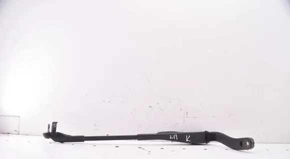 Mercedes-Benz E W211 Windshield/front glass wiper blade A2118201144