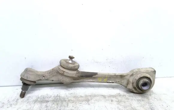 Mercedes-Benz S W221 Front control arm 