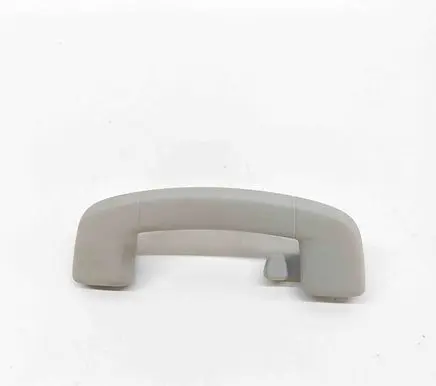 Volkswagen T-Roc Rear interior roof grab handle 2G0857643