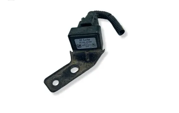 Opel Insignia A Sensor 002455000046