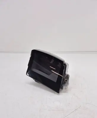Audi Q5 SQ5 Head up display screen 80A919617j