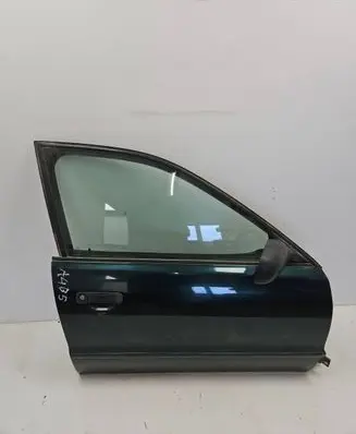 Audi A4 S4 B5 8D Front door