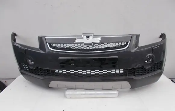 Chevrolet Captiva Front bumper 96623437