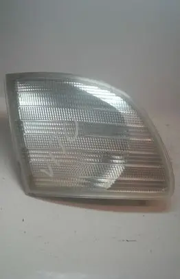 Mercedes-Benz Vito Viano W638 Front indicator light 6R01489