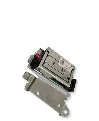 Mercedes-Benz Vito Viano W447 Aerial antenna amplifier A1569050902