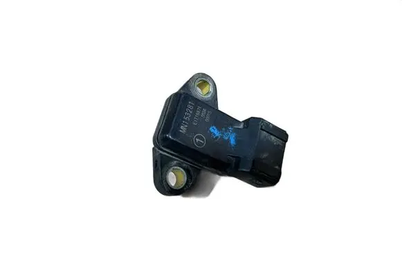 Mitsubishi Outlander Air pressure sensor MN153281 E1T16871