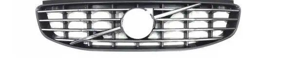 Volvo XC60 Front grill