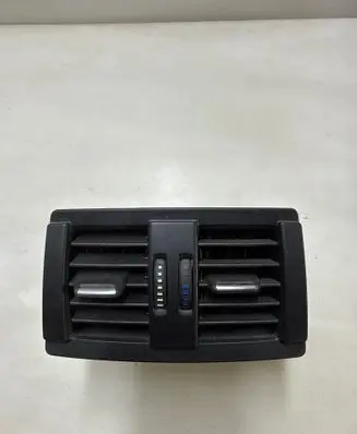 BMW 3 F30 F35 F31 Rear air vent grill 926535001 0915 0858201
