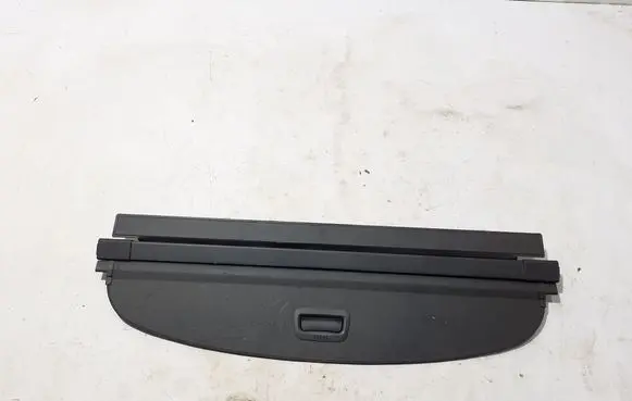 Renault Talisman Parcel shelf 799220769R