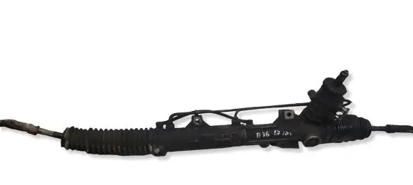 BMW 3 E36 Steering rack 7852955229