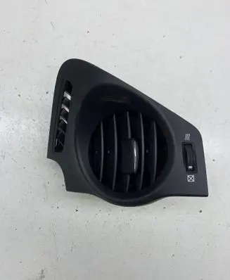 Lexus IS 220D-250-350 Dashboard side air vent grill/cover trim 5565053040 GN71113450