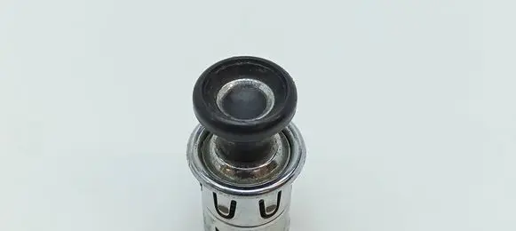Mercedes-Benz 190 230 W110 W111 Cigarette lighter