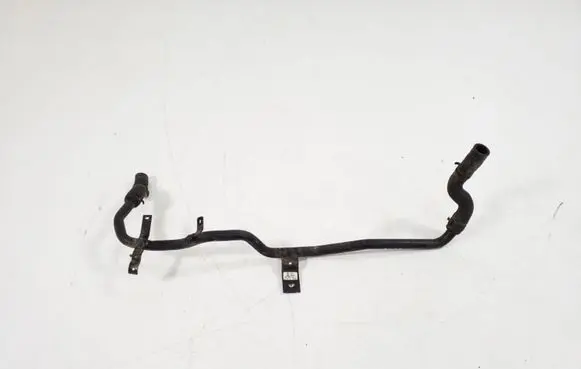 Brake vacuum hose/pipe