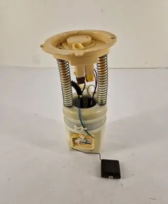 Mercedes-Benz A W169 In-tank fuel pump A1694700494