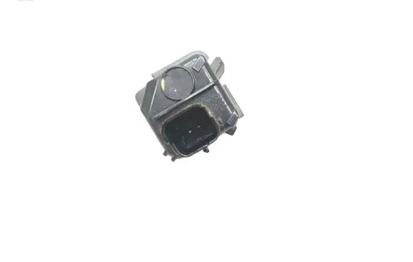 Citroen DS5 Front door wing mirror part 