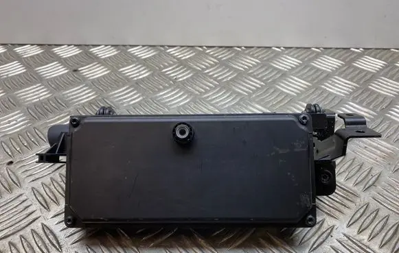 Volvo XC60 Other control units/modules 32327233