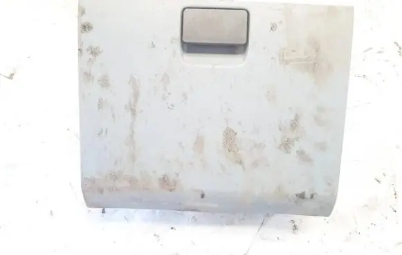 Ford Transit Glove box vp6c1xv06015 vp6c1x-v06015