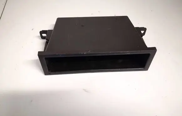 Chevrolet Kalos Glove box 96495144