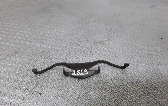 Saab 9-3 Ver2 Other brake parts 