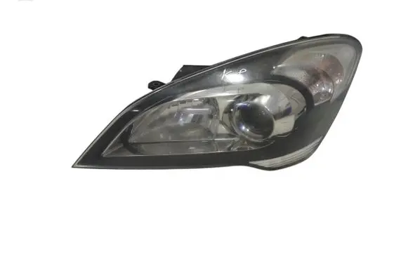 KIA Ceed Headlight/headlamp 921011H