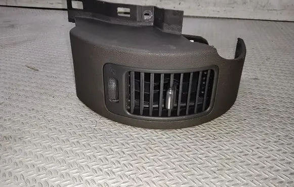 Nissan Pathfinder R51 Dashboard side air vent grill/cover trim 68760EB301