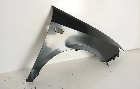 Seat Ibiza IV (6J,6P) Fender