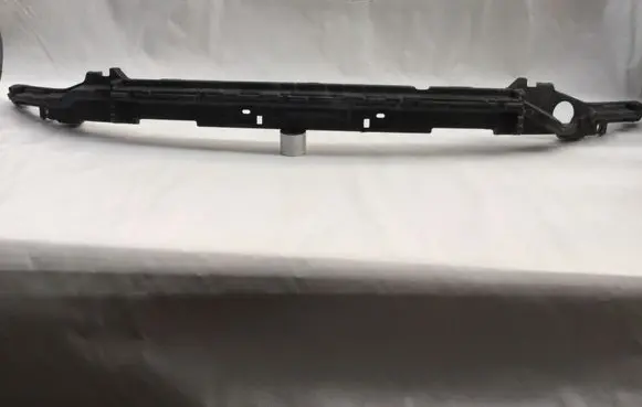 Audi A6 S6 C8 4K Front bumper foam support bar 4K0807550E