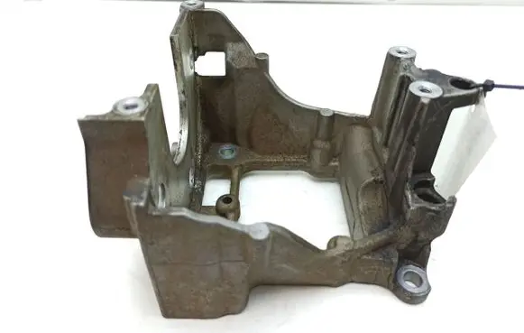 Land Rover Range Rover Sport L494 Fuel pump bracket 9X2Q9A361CA AISI9CU3