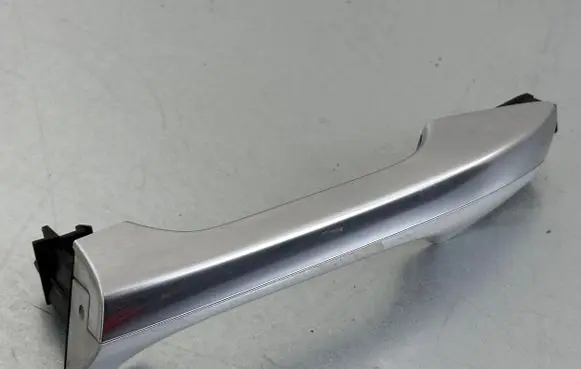 KIA Optima Rear door exterior handle 82651D4020