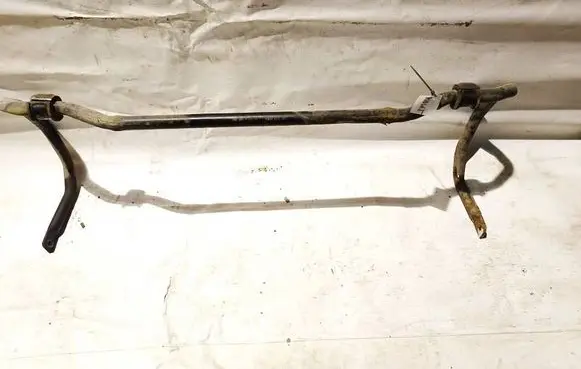Mercedes-Benz A W169 Front anti-roll bar/sway bar