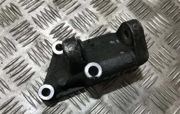 Volkswagen Golf II Engine mounting bracket 036903143d